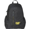 Caterpillar The Project Backpack 83541-01