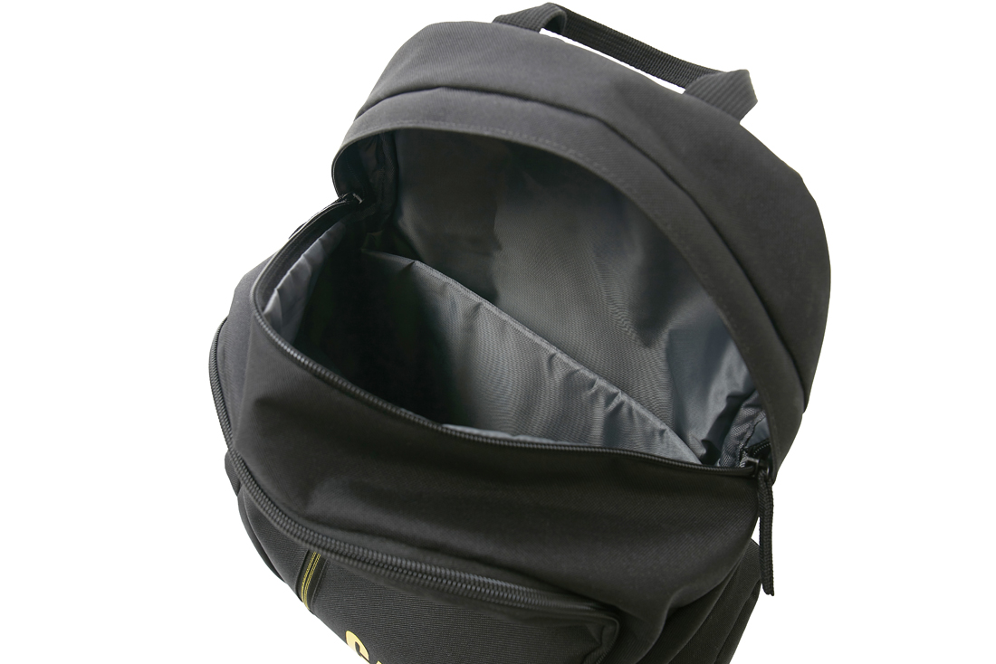 Ruksak Caterpillar The Project Backpack 83541-01 – Obrázok 3