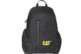 Caterpillar The Project Backpack 83541-01