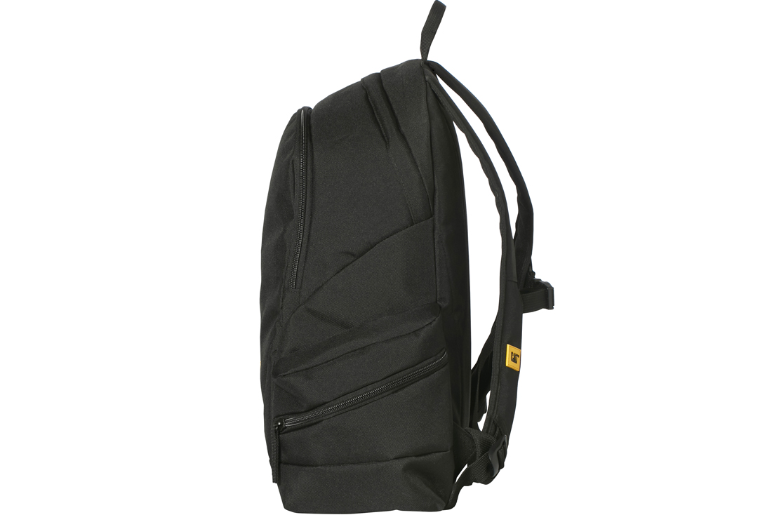 Ruksak Caterpillar The Project Backpack 83541-01 – Obrázok 4
