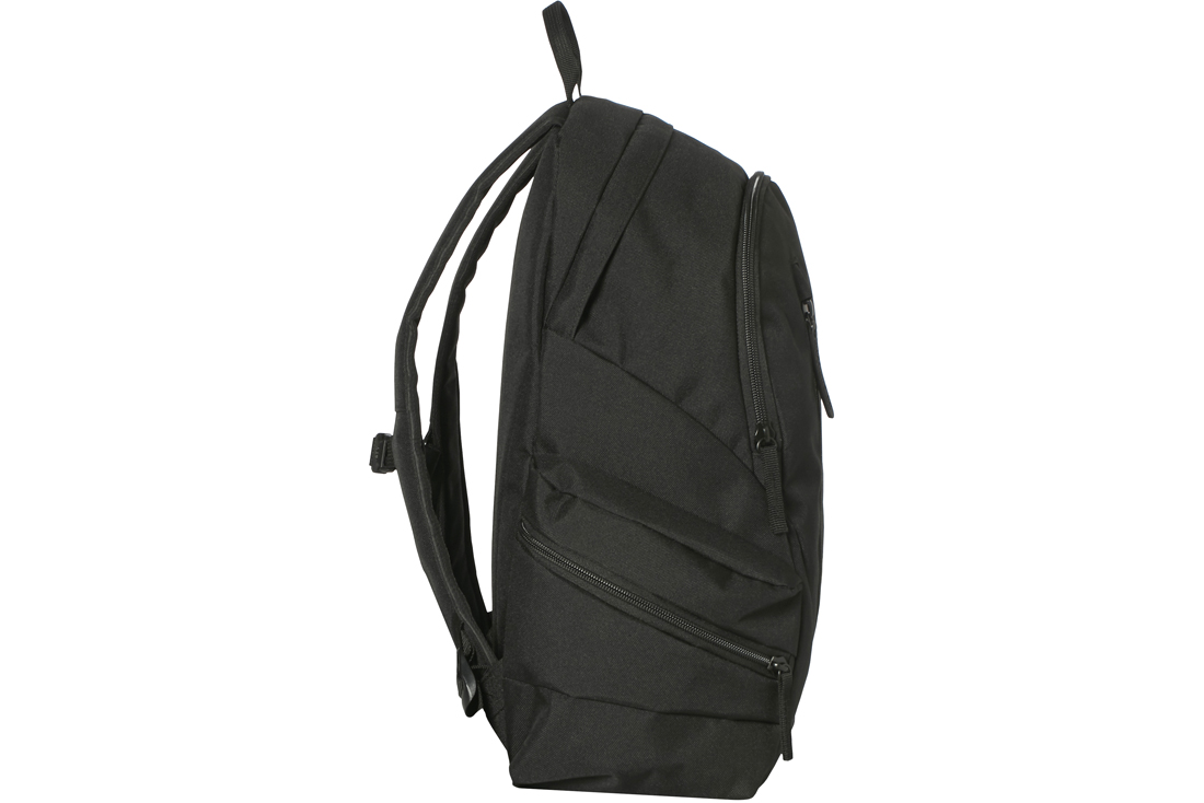 Ruksak Caterpillar The Project Backpack 83541-01 – Obrázok 5