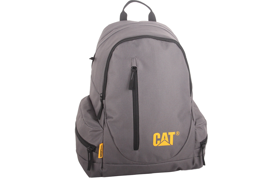 Ruksak Caterpillar The Project Backpack 8354106 Shopline.sk