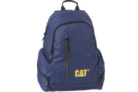 Caterpillar The Project Backpack 83541-184