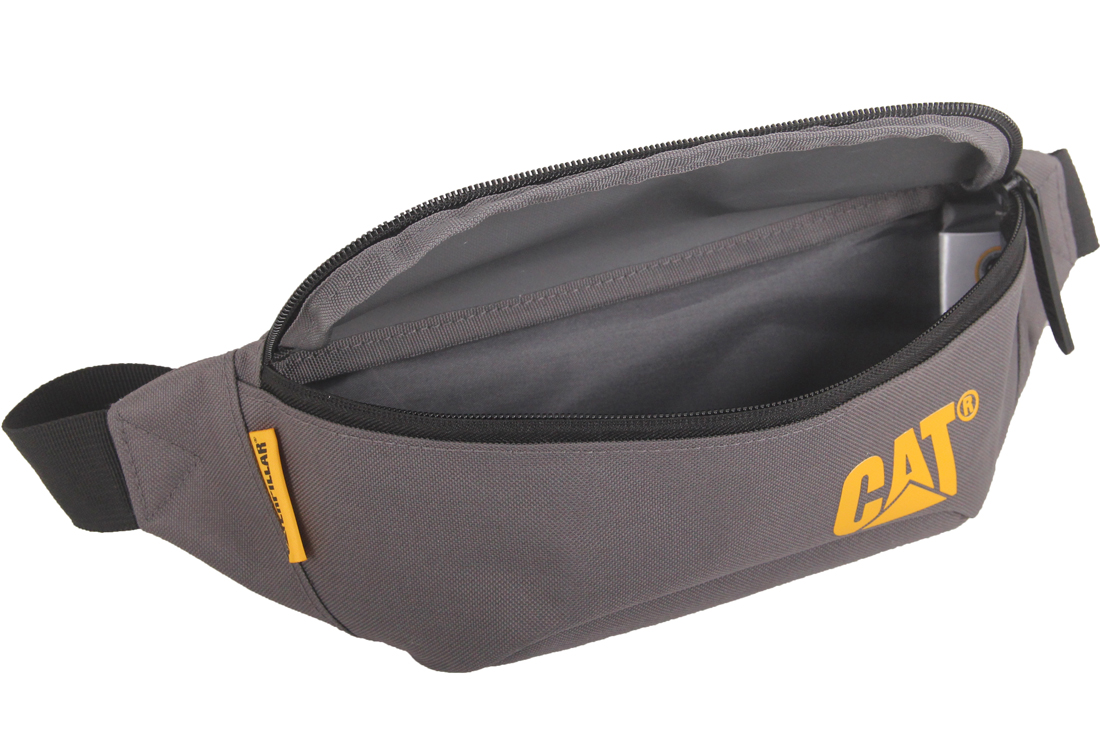Ľadvinka Caterpillar The Project Bag 83615-06 – Obrázok 2