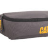 Caterpillar The Project Bag 83615-06
