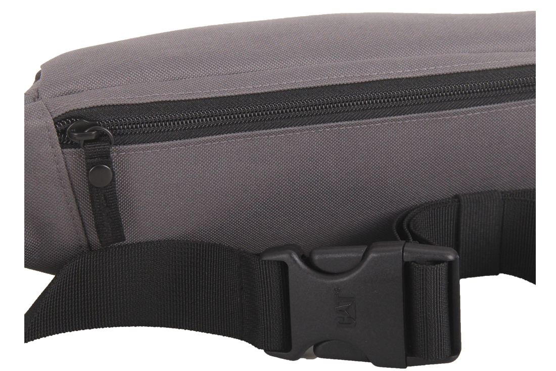 Ľadvinka Caterpillar The Project Bag 83615-06 – Obrázok 3