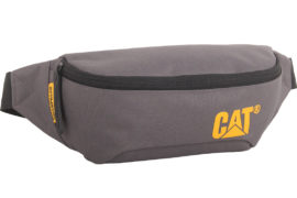 Caterpillar The Project Bag 83615-06