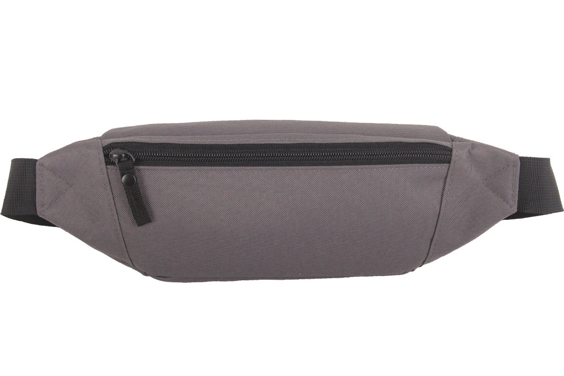 Ľadvinka Caterpillar The Project Bag 83615-06 – Obrázok 4