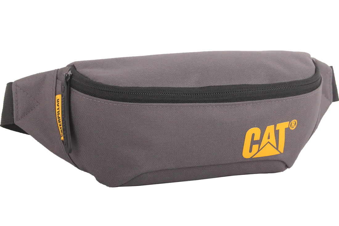 Caterpillar The Project Bag 83615-06