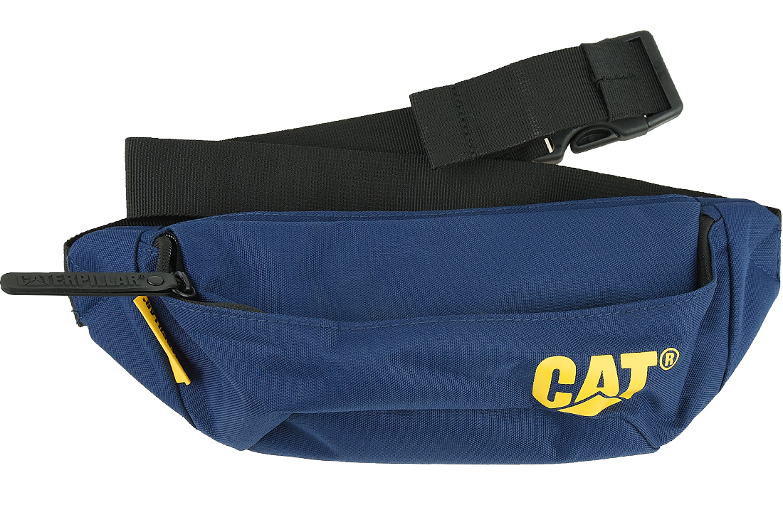 Ľadvinka Caterpillar The Project Bag 83615184 Shopline.sk