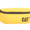 Caterpillar The Project Bag 83615-53