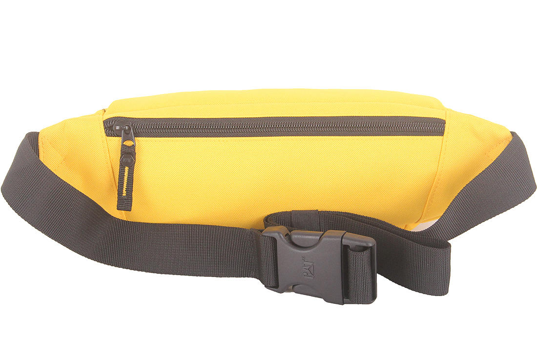 Ľadvinka Caterpillar The Project Bag 83615-53 – Obrázok 3