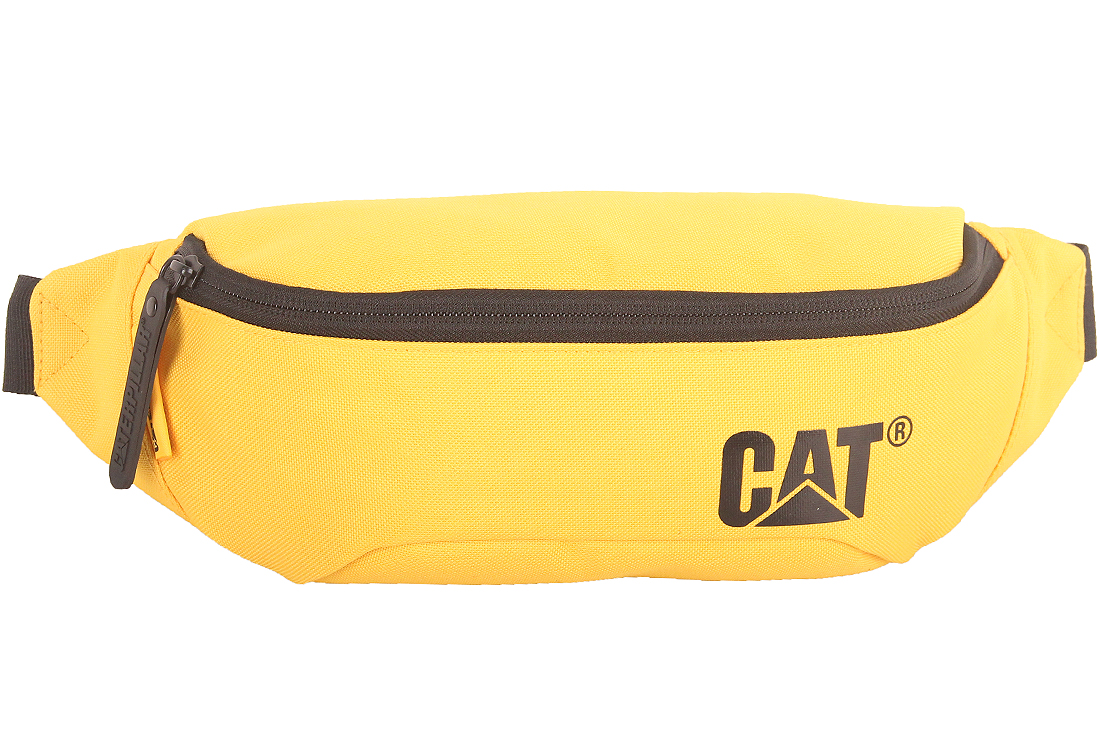 Ľadvinka Caterpillar The Project Bag 83615-53 – Obrázok 4