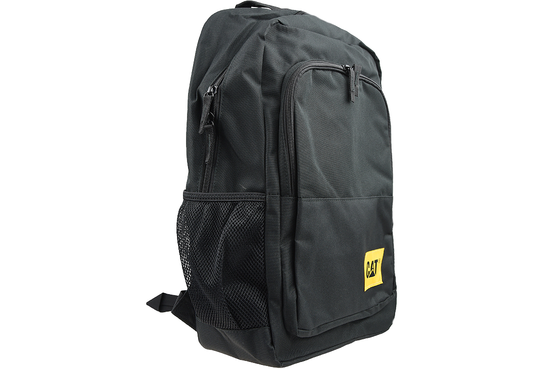 Ruksak Caterpillar Verbatim Backpack 83675-01 – Obrázok 2