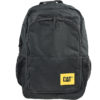 Caterpillar Verbatim Backpack 83675-01