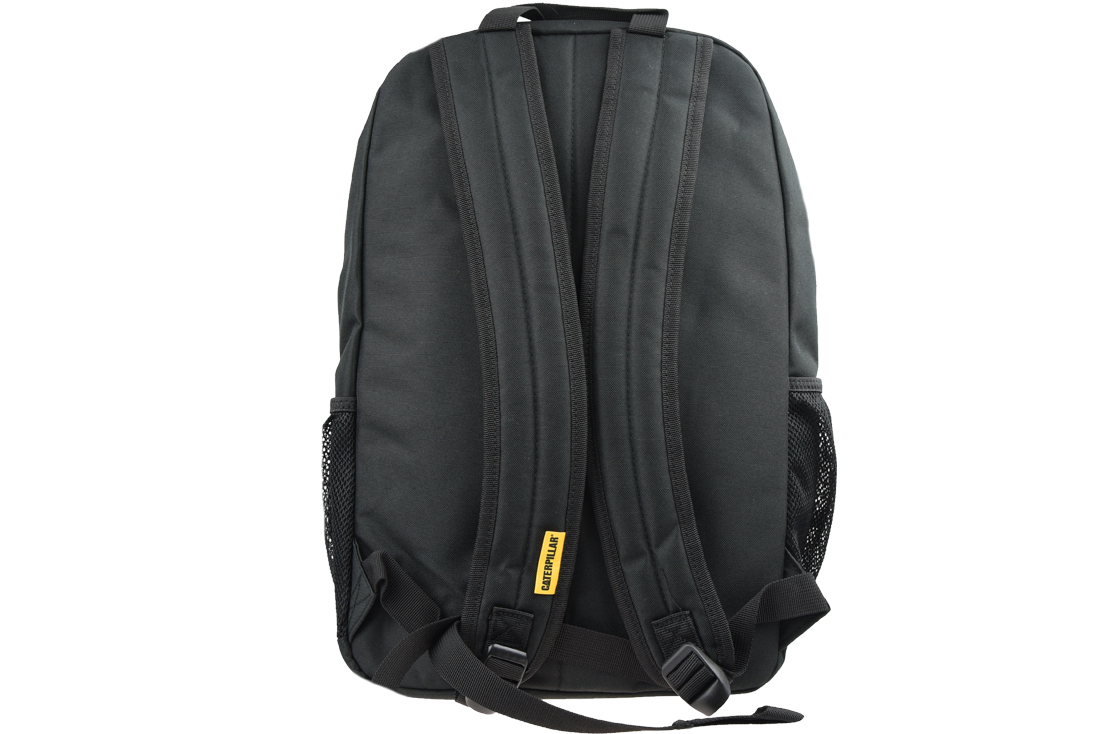 Ruksak Caterpillar Verbatim Backpack 83675-01 – Obrázok 3