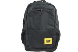 Caterpillar Verbatim Backpack 83675-01