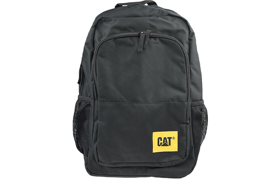 Ruksak Caterpillar Verbatim Backpack 83675-01 – Obrázok 4