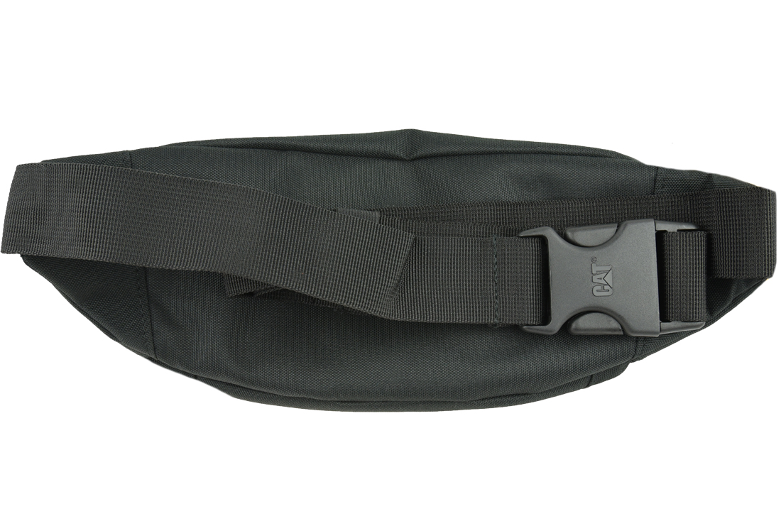 Ľadvinka Caterpillar BTS Waist Bag 83734-01 – Obrázok 2