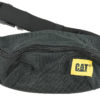Caterpillar BTS Waist Bag 83734-01