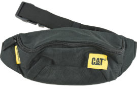 Caterpillar BTS Waist Bag 83734-01