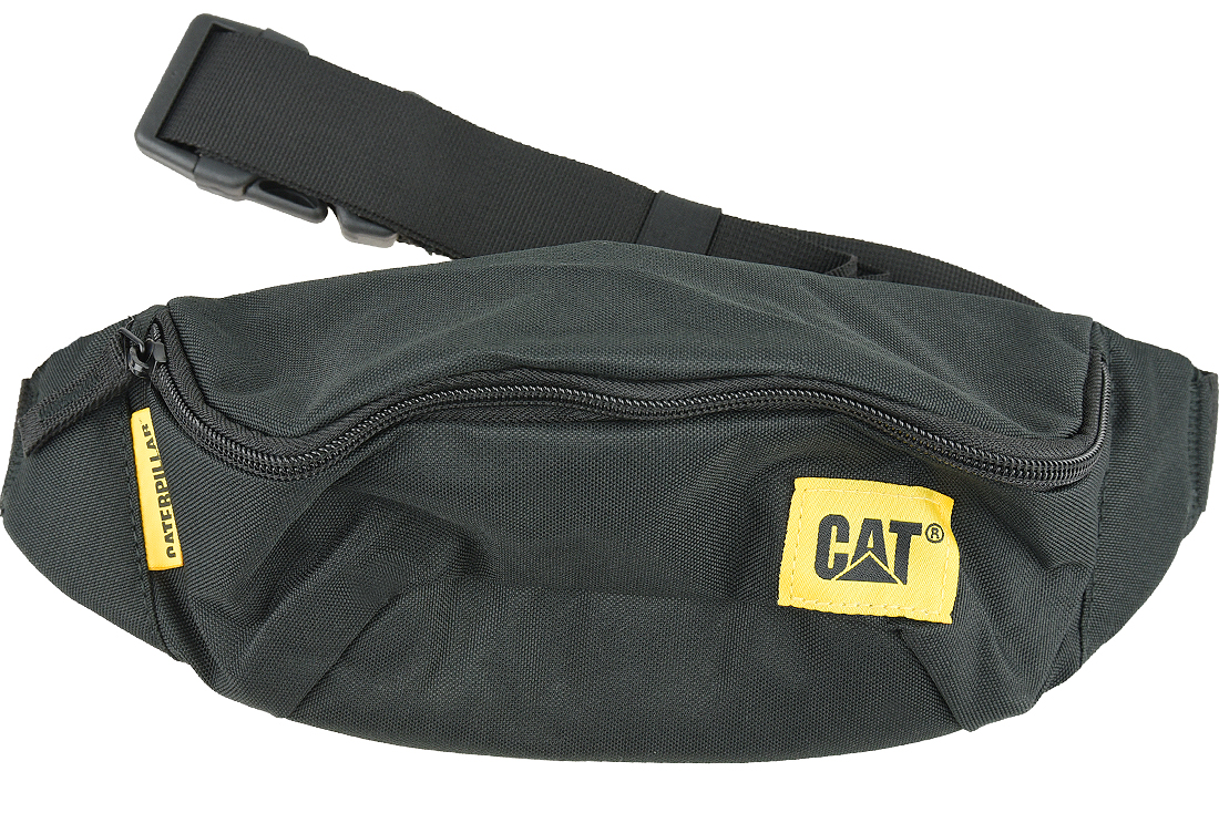 Caterpillar BTS Waist Bag 83734-01