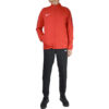 Nike Dry Academy 18 Woven Tracksuit 893709-657