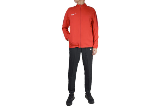 Nike Dry Academy 18 Woven Tracksuit 893709-657