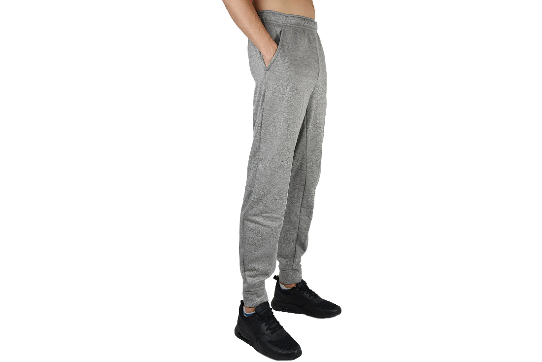 Tepláky Nike Therma Taper Swoosh Pant 932257-063 – Obrázok 2