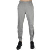 Niike Therma Taper Swoosh Pant 932257-063