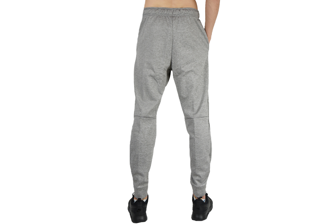 Tepláky Nike Therma Taper Swoosh Pant 932257-063 – Obrázok 3