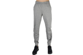 Niike Therma Taper Swoosh Pant 932257-063