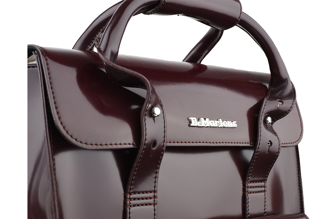 Ruksak Dr. Martens Vegan Backpack AB094601 – Obrázok 2