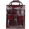 Dr. Martens Vegan Backpack AB094601