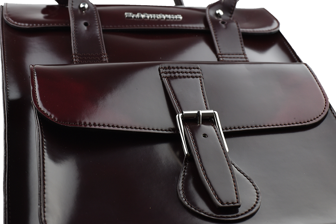 Ruksak Dr. Martens Vegan Backpack AB094601 – Obrázok 3