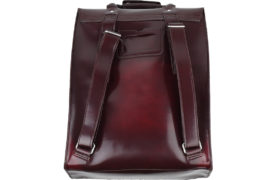 Ruksak Dr. Martens Vegan Backpack AB094601 – Obrázok 4