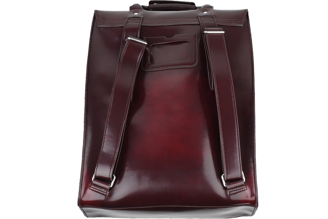 Ruksak Dr. Martens Vegan Backpack AB094601 – Obrázok 4