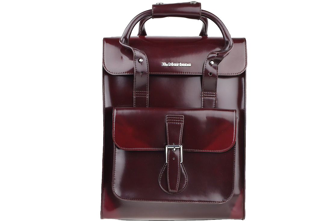 Ruksak Dr. Martens Vegan Backpack AB094601 – Obrázok 5