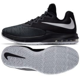 Nike-AJ5898-001