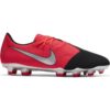 Nike-AO0566-606