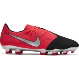Nike-AO0566-606