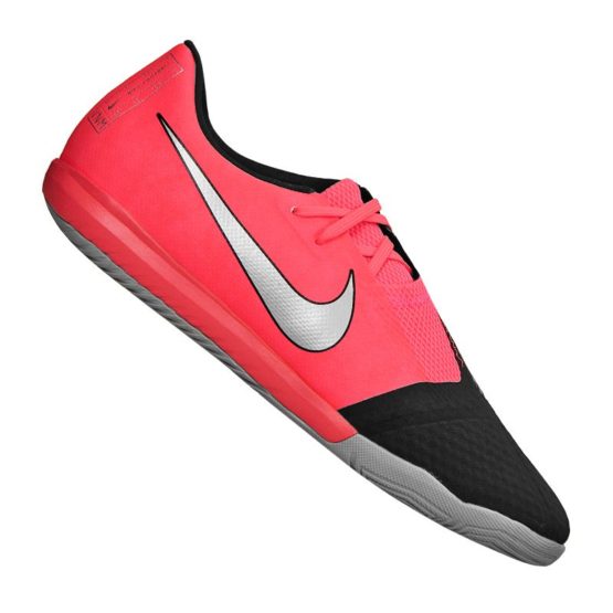 Nike-AO0570-606