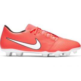 Nike-AO0577-810
