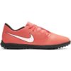 Nike-AO0579-810