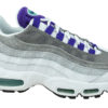 Nike Air Max 95 LV8 AO2450-101
