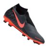 Nike-AO3266-080