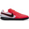 Nike-AT5882-606