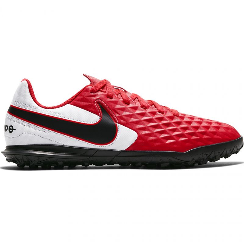 Nike-AT5883-606