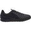 Nike-AT6109-010
