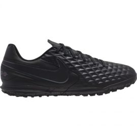 Nike-AT6109-010